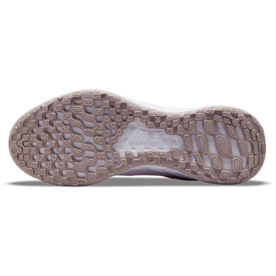 Nike Revolution 6 FlyEase Next Nature